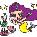 우주동물병원 이미지