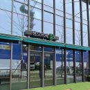 샌드위치몽 이미지