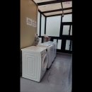 조이빌 | 강남 역삼동 고시원,원룸 - 조이빌 조이빌, 편안한 생활환경을 제공