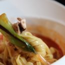 디차이나 이미지