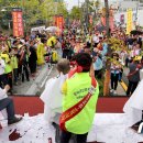 열린부동산중개사무소 이미지