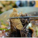 고창면옥 고창본점 이미지