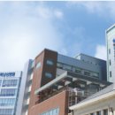 강북의료기 이미지