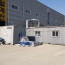 장안보건지소 이미지