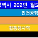 신현쇼핑(42217) 이미지