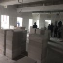 빨강노래연습장 이미지