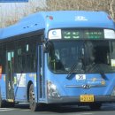 간선-36 이미지
