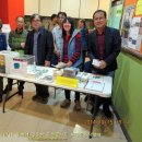 갈산2동 주민센터 이미지