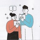 다온앤북 이미지