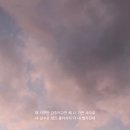 방탄소년단 love myself 가사 배경 쿨공 이미지