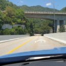 웅진1교 이미지