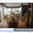 뉴코리아 컨트리클럽 이미지