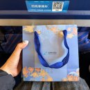 685 | 인천↔중국 다롄(대련)🇨🇳 중국남방항공 CZ686, CZ685 탑승 후기