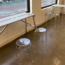 나노로그스토어 이미지