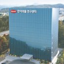 수약품 이미지