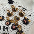 청란여자중학교 이미지