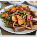 초당순두부 이미지