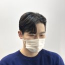 젤라헤어 - 세종특별자치시 | 젤라헤어