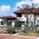 ㈜타미우스골프앤빌리지 이미지