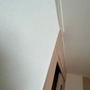 호평동 현대 I-PARK 이미지