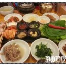 배비장보쌈 이미지