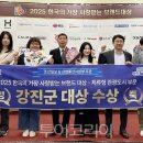 생활도예A 이미지