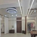 호텔봄날 | 동탄한복대여 추천 봄날지은한복 /대전 호텔icc웨딩홀 실착후기