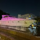 국제세탁프라자 이미지