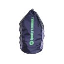 뉴스포츠 이미지