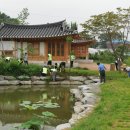 노동1리 이미지