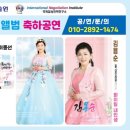 대성인쇄기획