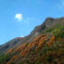 현대교재사 이미지