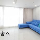 홍성커튼 이미지