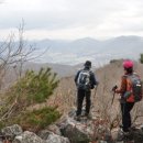 부산둘레길11코스＜＜임기마을~병산마을＞＞15.5km=5시간~6시간 이미지