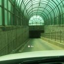 고덕신도시 이미지