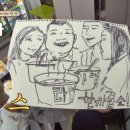 백송화로