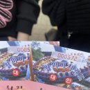 [인천 월미도ㅣ마이랜드, 월미비치랜드, 월미테마파크] 놀이기구 종류, 가격 + 무료주차 팁!