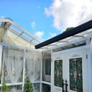 산골강남 이미지