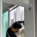 [안양/의왕/군포] 여름 벌레 걱정 끝! 더촘촘한방충망 안양점에서 미세방충망 시공하고 온 솔직 후기예요