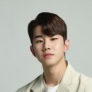 살롱드라라헤어 교동점