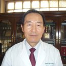 광덕한의원 이미지