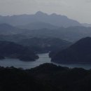 대륙허브 이미지