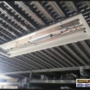 봉암동119 | 마산 봉암동 회사 형광등 및 안정기 교체 후기