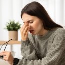 성모마디신경외과의원 이미지