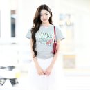 유나