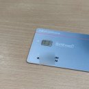 드림헬스타운 | ㅈiㅊI는 11월 . . . ★