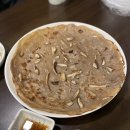 분당-184 | [경기도/분당] 🔥 서현역 매운맛 성지! 치즈 폭탄 등갈비에 반하고 온 양푼애등갈비 솔직후기