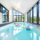 단델리온풀빌라 이미지