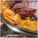 만석식당 이미지