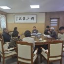 금산-20 이미지